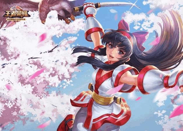 ������ҫs13������һЩӢ��ʤ�ʷ����䶯 ������ҫs13����ʤ�ʱ䶯Ӣ���̵�