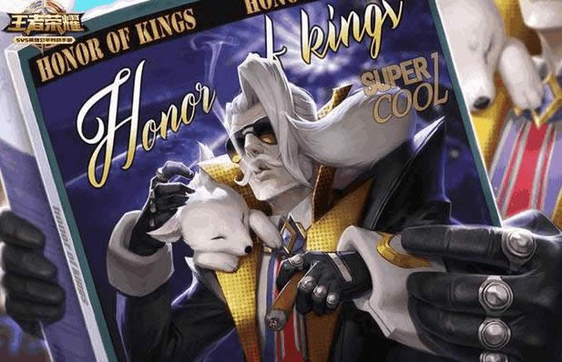 ������ҫs13������һЩӢ��ʤ�ʷ����䶯 ������ҫs13����ʤ�ʱ䶯Ӣ���̵�