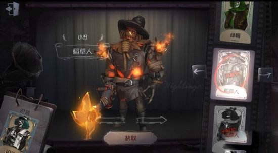 �����˸�С�󵾲���Ϊʲô�¼� �����˸�С�󵾲����¼ܴ���ԭ��