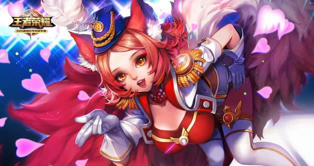 ������ҫ��λ��Ӣ����α����Լ� ������ҫ��λ��Ӣ���Ա�����