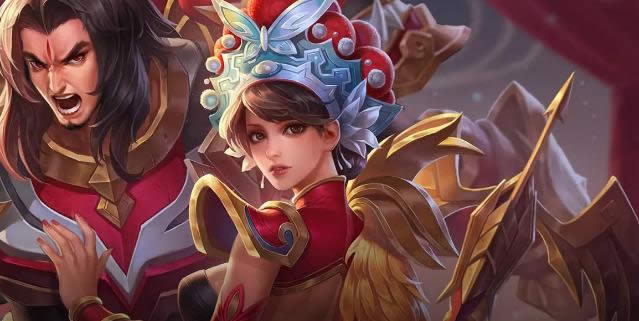 ������ҫ����Ӣ����˭�Ĵ����ε���� ������ҫӲ�����Ӣ���̵�