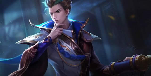 ������ҫ����Ӣ����˭�Ĵ����ε���� ������ҫӲ�����Ӣ���̵�