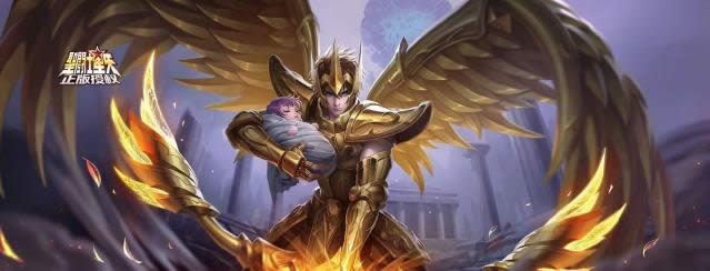 ������ҫ����Ӣ����˭�Ĵ����ε���� ������ҫӲ�����Ӣ���̵�