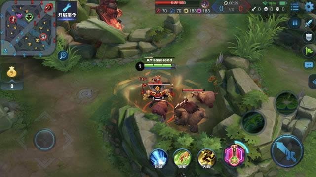 ������ҫS13������δ� ������ҫS13��������ѽ���˼·