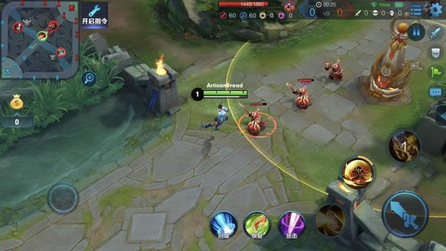 王者荣耀S13赛季如何打 王者荣耀S13赛季的最佳节奏思路