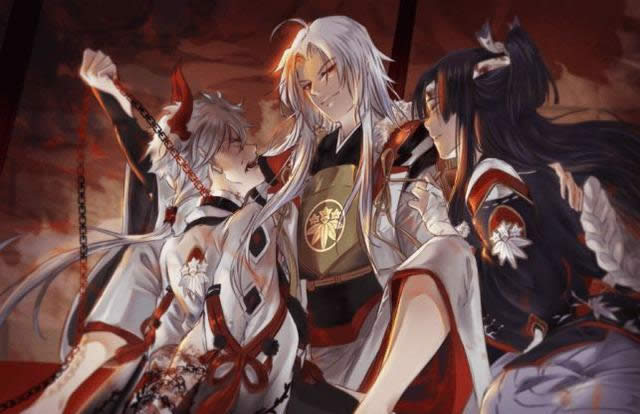 阴阳师什么御魂好 阴阳师五大御魂首领详解