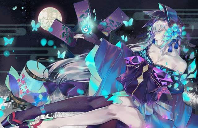 ����ʦʲô����� ����ʦ��������������