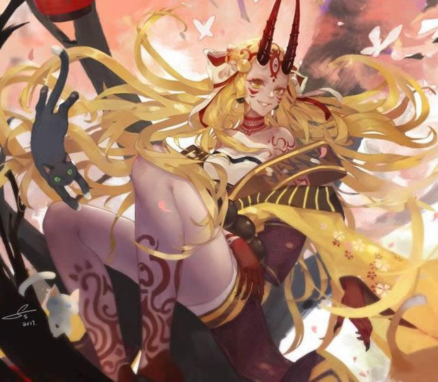 阴阳师什么御魂好 阴阳师五大御魂首领详解