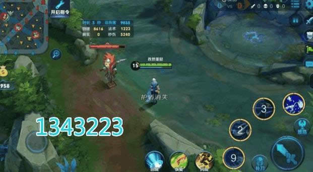 ������ҫԪ��������� ������ҫԪ��ʵ�����й�ʽ