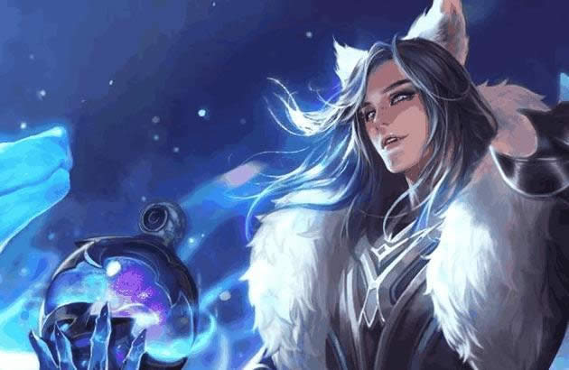 ������ҫʷʫ��Ƥ������һ���� ������ҫʷʫ��Ƥ�����Լ۱��̵�