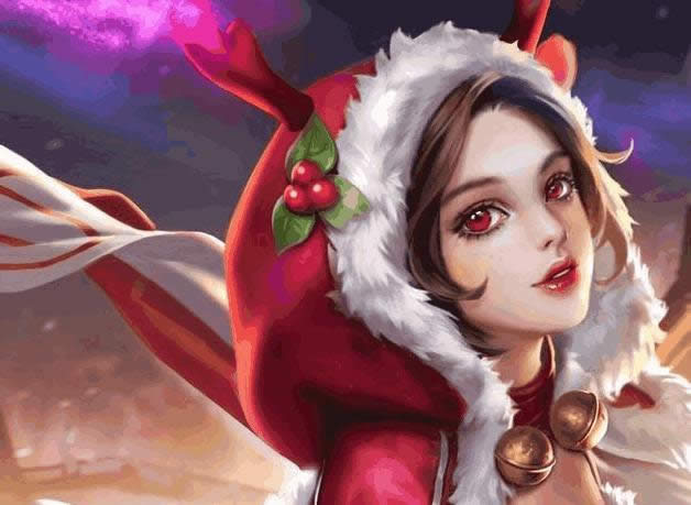 ������ҫʷʫ��Ƥ������һ���� ������ҫʷʫ��Ƥ�����Լ۱��̵�