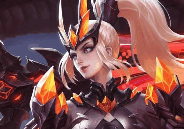 ������ҫʷʫ��Ƥ������һ���� ������ҫʷʫ��Ƥ�����Լ۱��̵�