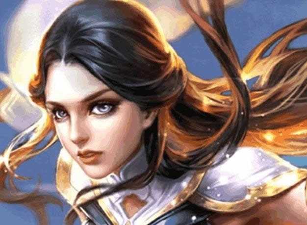 ������ҫʷʫ��Ƥ������һ���� ������ҫʷʫ��Ƥ�����Լ۱��̵�