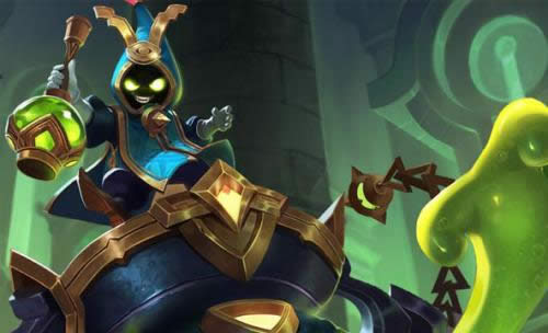 ������ҫS13����̫������������δ��� ������ҫS13����̫���������Ĵ����Ƽ�