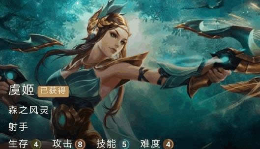 ������ҫ����������ǿ����������һЩ ������ҫ�������������ȼ�����