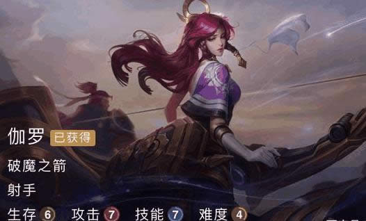 ������ҫ����������ǿ����������һЩ ������ҫ�������������ȼ�����