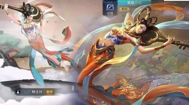 ������ҫ������Ƥ����λ�ȡ ������ҫ������Ƥ����ȡ����