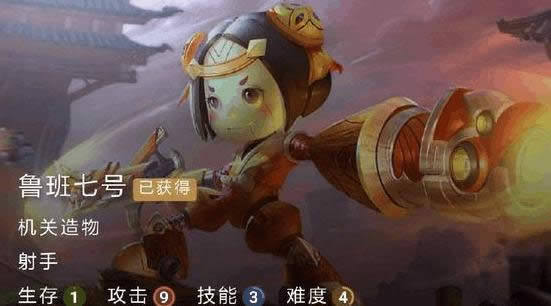 ������ҫ����������ǿ����������һЩ ������ҫ�������������ȼ�����