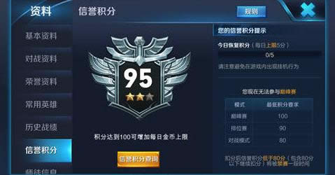 ������ҫ�������ֵ���80��ΰ� ������ҫs13�����������ָֻ�����