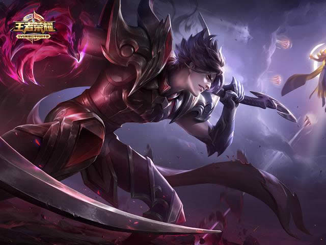 王者荣耀S13白起如何出装 王者荣耀S13白起出装推荐