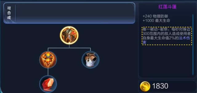 ������ҫS13������γ�װ ������ҫS13�����װ�Ƽ�