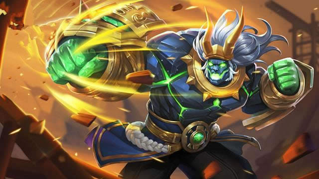 ������ҫS13���Ӣ������һЩ ������ҫS13���Ч������Ӣ�۽���