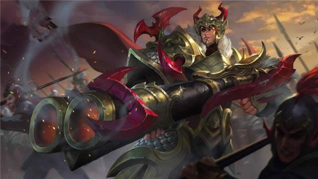 ������ҫS13���Ӣ������һЩ ������ҫS13���Ч������Ӣ�۽���