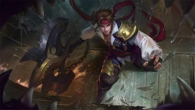 ������ҫS13���Ӣ������һЩ ������ҫS13���Ч������Ӣ�۽���