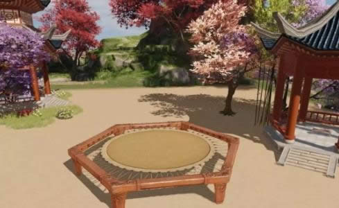 ������ıĴ�ʲôʱ������ ���������αıĴ�������ʱ��