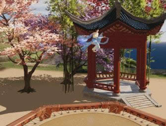 ������ıĴ�ʲôʱ������ ���������αıĴ�������ʱ��