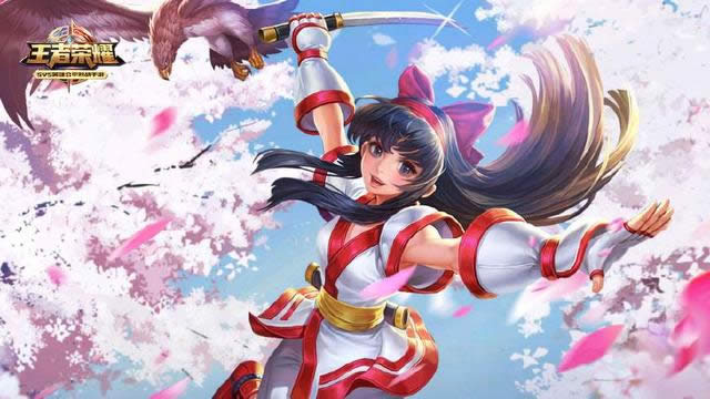 ������ҫS13��һЩӢ�۷�Ұ���� ������ҫS13��ѷ�ҰӢ���̵�