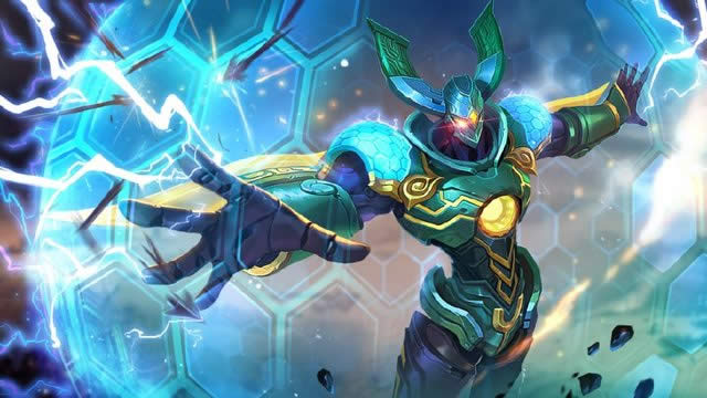 ������ҫS13ǿ��Ӣ������һЩ ������ҫS13ǿ��Ӣ�۽���