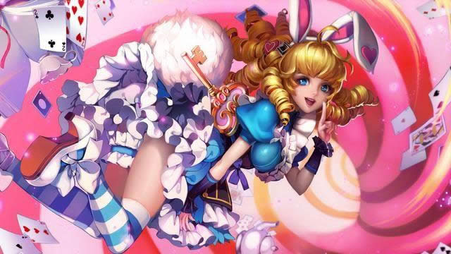 ������ҫS13ǿ��Ӣ������һЩ ������ҫS13ǿ��Ӣ�۽���