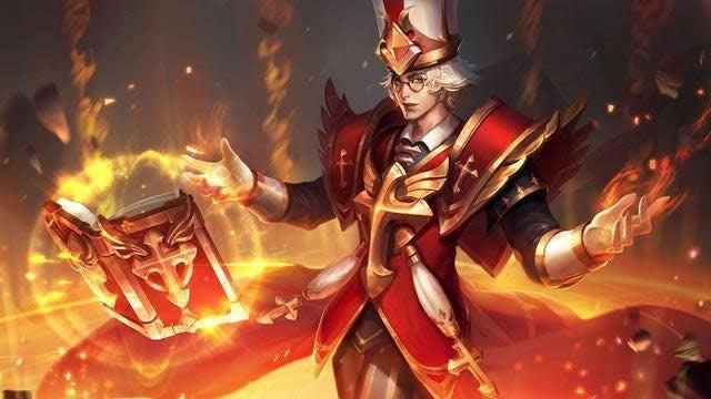 ������ҫS13ǿ��Ӣ������һЩ ������ҫS13ǿ��Ӣ�۽���