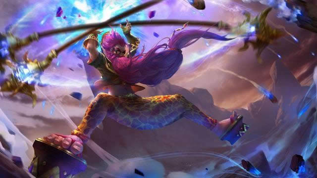 ������ҫS13ǿ��Ӣ������һЩ ������ҫS13ǿ��Ӣ�۽���