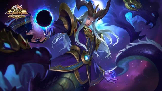 ������ҫS13ǿ��Ӣ������һЩ ������ҫS13ǿ��Ӣ�۽���