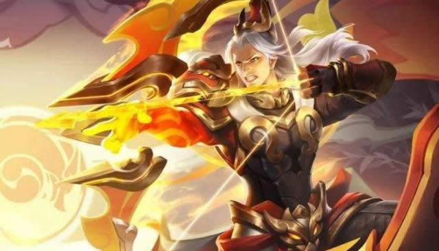 ������ҫS13ǿ��Ӣ������һЩ ������ҫS13ǿ��Ӣ�۽���