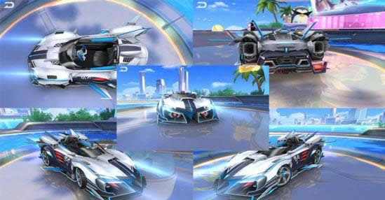 QQ�ɳ�����A��������˪�籩����� QQ�ɳ�����A��������˪�籩����