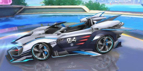 QQ�ɳ�����A��������˪�籩����� QQ�ɳ�����A��������˪�籩����