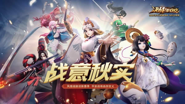 ��սƽ����uni�༭����ʲô���� ��սƽ����uni�༭���淨����