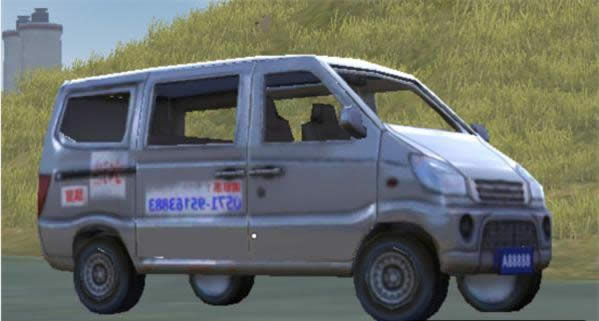 ��Ұ�ж�ʲô�ؾ��ʺ������� ��Ұ�ж����ʺ���������ؾ��Ƽ�