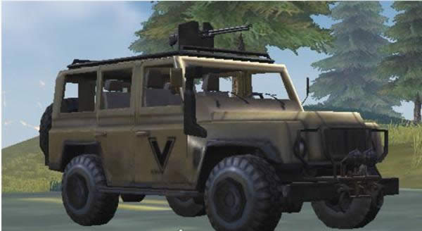 ��Ұ�ж�ʲô�ؾ��ʺ������� ��Ұ�ж����ʺ���������ؾ��Ƽ�