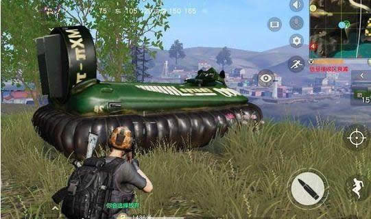 ��Ұ�ж�ʲô�ؾ��ʺ������� ��Ұ�ж����ʺ���������ؾ��Ƽ�