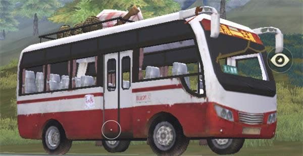 ��Ұ�ж�ʲô�ؾ��ʺ������� ��Ұ�ж����ʺ���������ؾ��Ƽ�