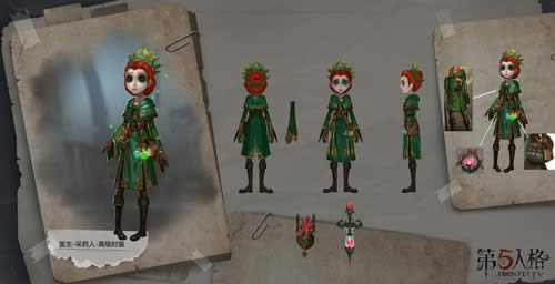 �����˸����������Ƥ����ʲô �����˸����������Ƥ��һ��