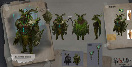 �����˸����������Ƥ����ʲô �����˸����������Ƥ��һ��