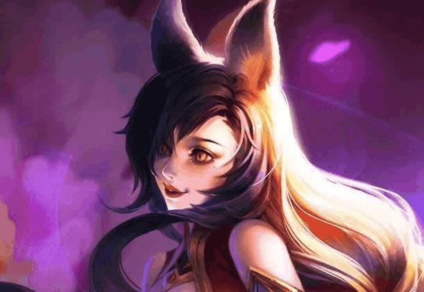 ������ҫ��Ѫ��Ҫ׷��Ӣ������һЩ ������ҫ��Ѫ��ɱӢ���̵�