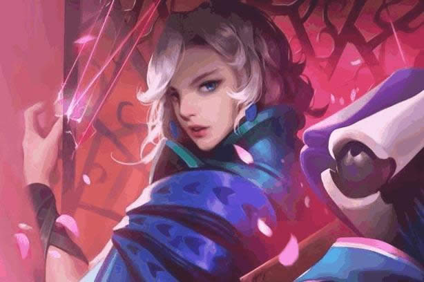 ������ҫ��Ѫ��Ҫ׷��Ӣ������һЩ ������ҫ��Ѫ��ɱӢ���̵�