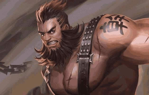 ������ҫ��Ѫ��Ҫ׷��Ӣ������һЩ ������ҫ��Ѫ��ɱӢ���̵�