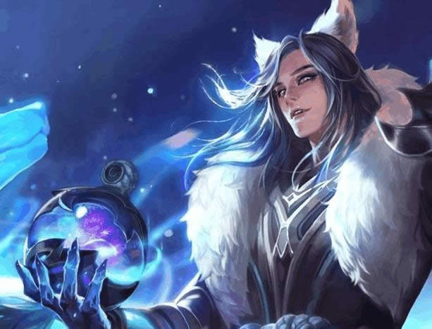 ������ҫ��Ѫ��Ҫ׷��Ӣ������һЩ ������ҫ��Ѫ��ɱӢ���̵�